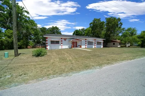 6221 SE 113th Street Belleview FL 34420