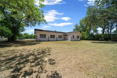 6221 SE 113th Street Belleview FL 34420