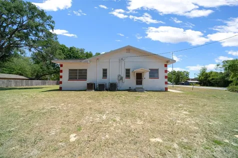 6221 SE 113th Street Belleview FL 34420