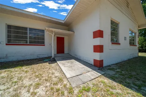 6221 SE 113th Street Belleview FL 34420