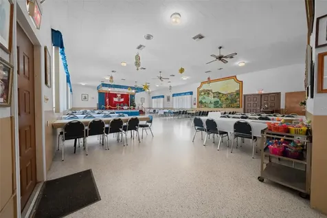 6221 SE 113th Street Belleview FL 34420