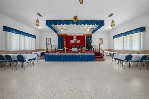 6221 SE 113th Street Belleview FL 34420