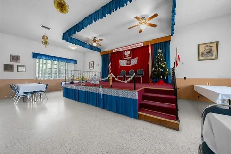 6221 SE 113th Street Belleview FL 34420