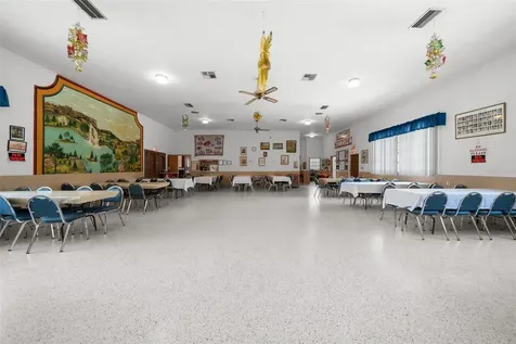 6221 SE 113th Street Belleview FL 34420