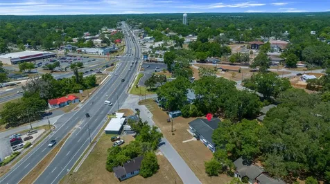 6221 SE 113th Street Belleview FL 34420