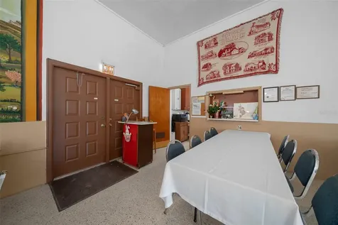 6221 SE 113th Street Belleview FL 34420