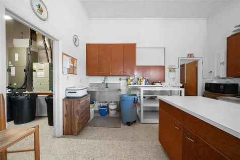 6221 SE 113th Street Belleview FL 34420