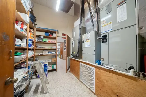 6221 SE 113th Street Belleview FL 34420