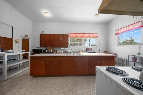 6221 SE 113th Street Belleview FL 34420