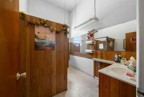 6221 SE 113th Street Belleview FL 34420