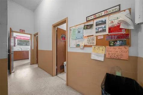 6221 SE 113th Street Belleview FL 34420