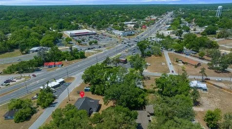 6221 SE 113th Street Belleview FL 34420