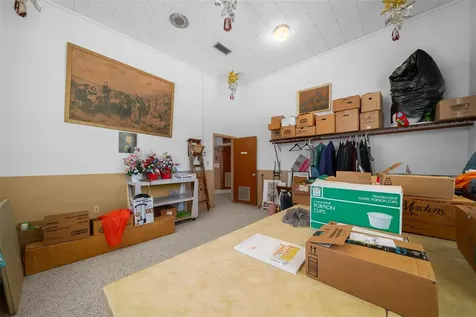 6221 SE 113th Street Belleview FL 34420