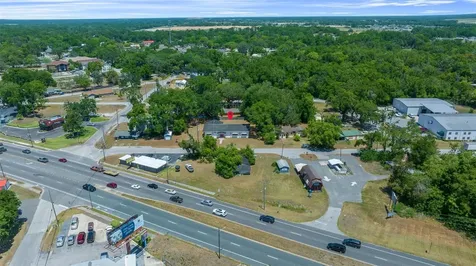 6221 SE 113th Street Belleview FL 34420