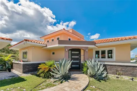 Palmas Del Mar The Views #22 Humacao PR 00791