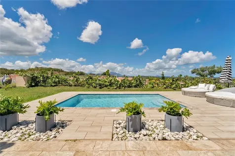 Palmas Del Mar The Views #22 Humacao PR 00791