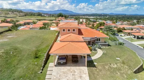 Palmas Del Mar The Views #22 Humacao PR 00791