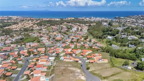 Palmas Del Mar The Views #22 Humacao PR 00791