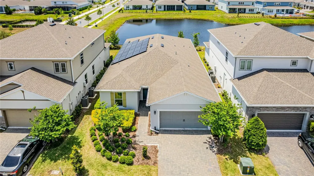 13864 Destin Beach Lane Orlando FL 32827