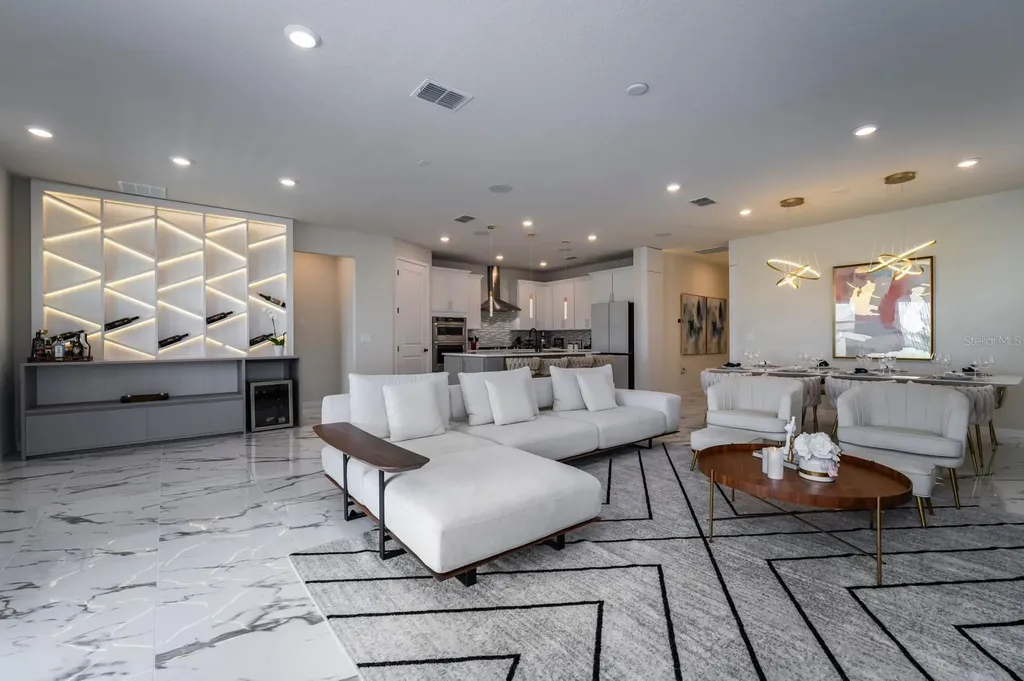13864 Destin Beach Lane Orlando FL 32827