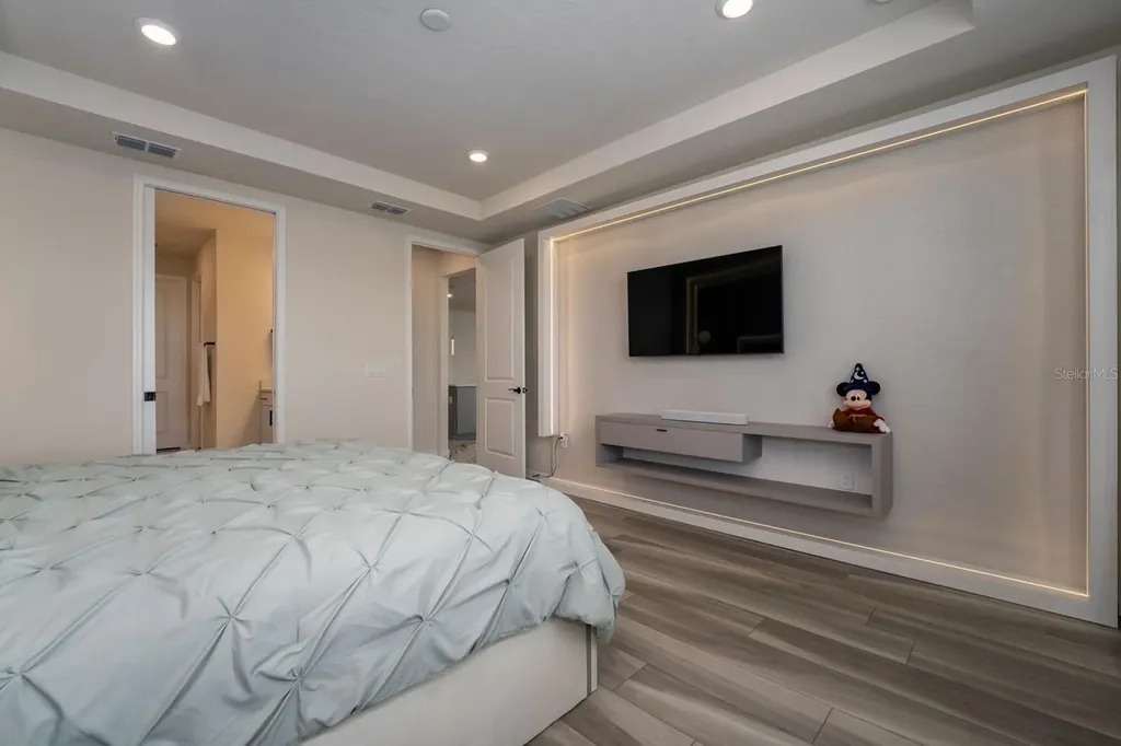 13864 Destin Beach Lane Orlando FL 32827