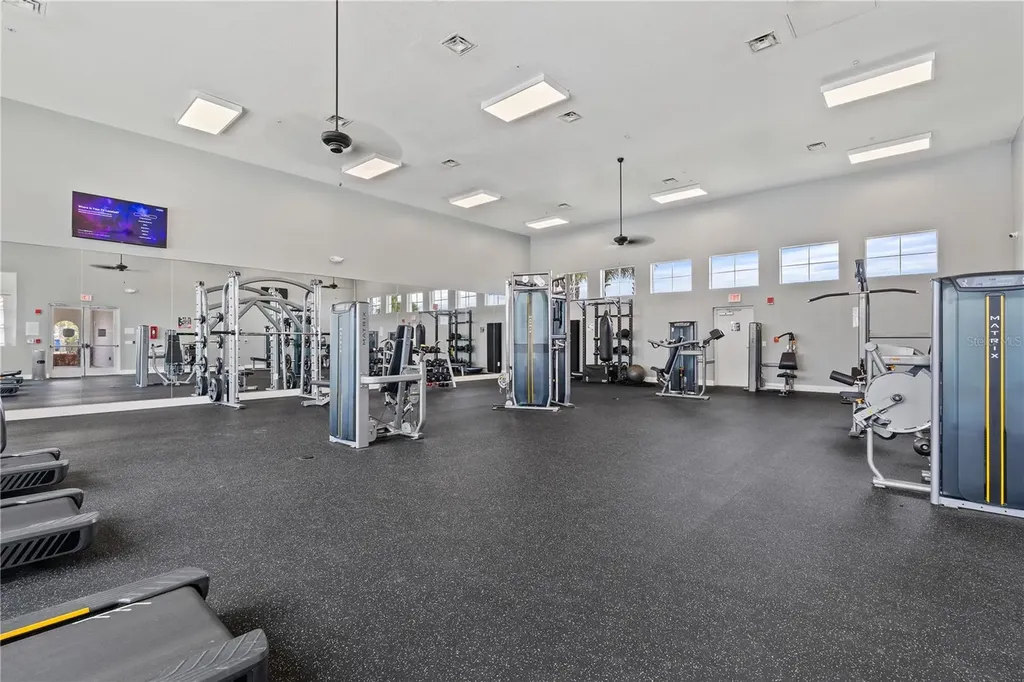 13864 Destin Beach Lane Orlando FL 32827