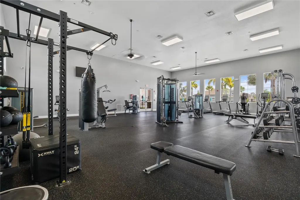 13864 Destin Beach Lane Orlando FL 32827