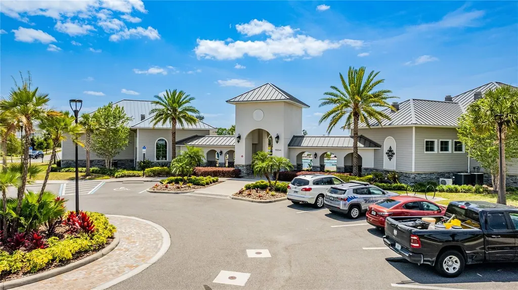 13864 Destin Beach Lane Orlando FL 32827