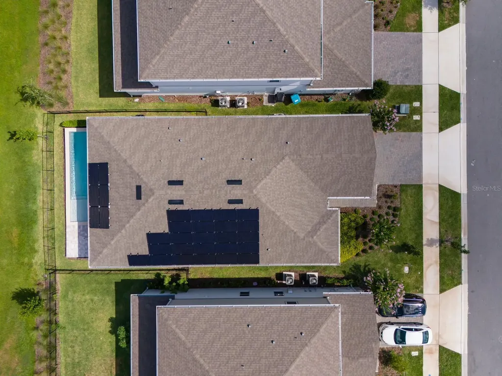 13864 Destin Beach Lane Orlando FL 32827