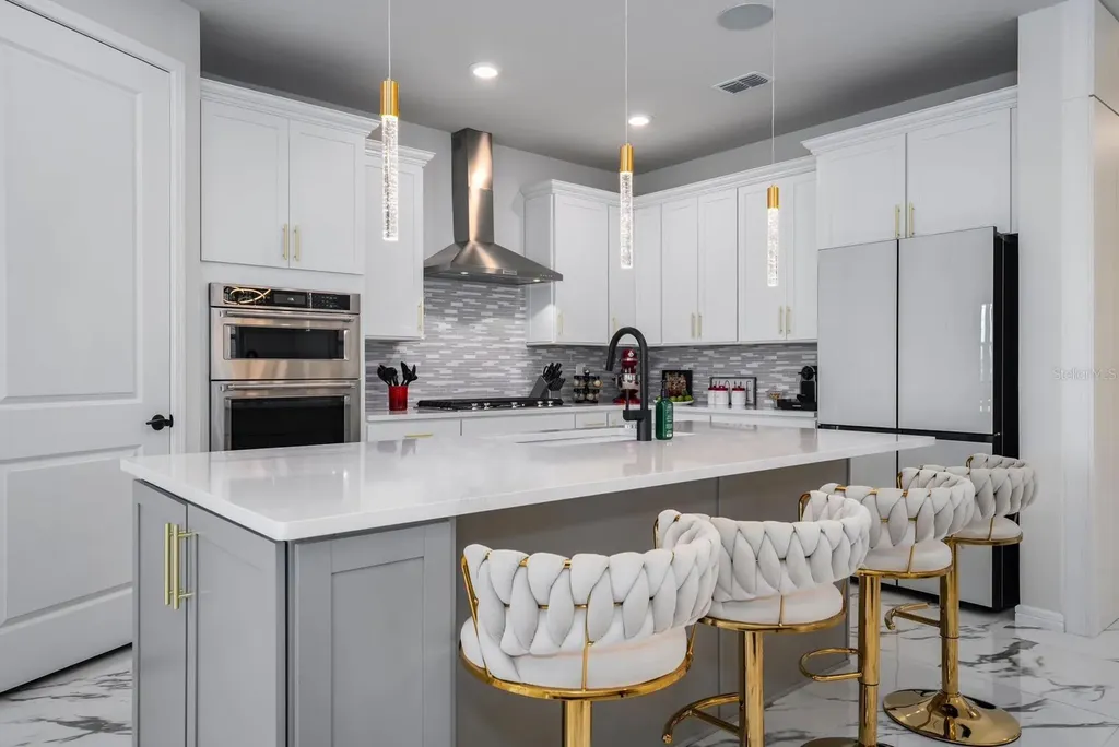 13864 Destin Beach Lane Orlando FL 32827