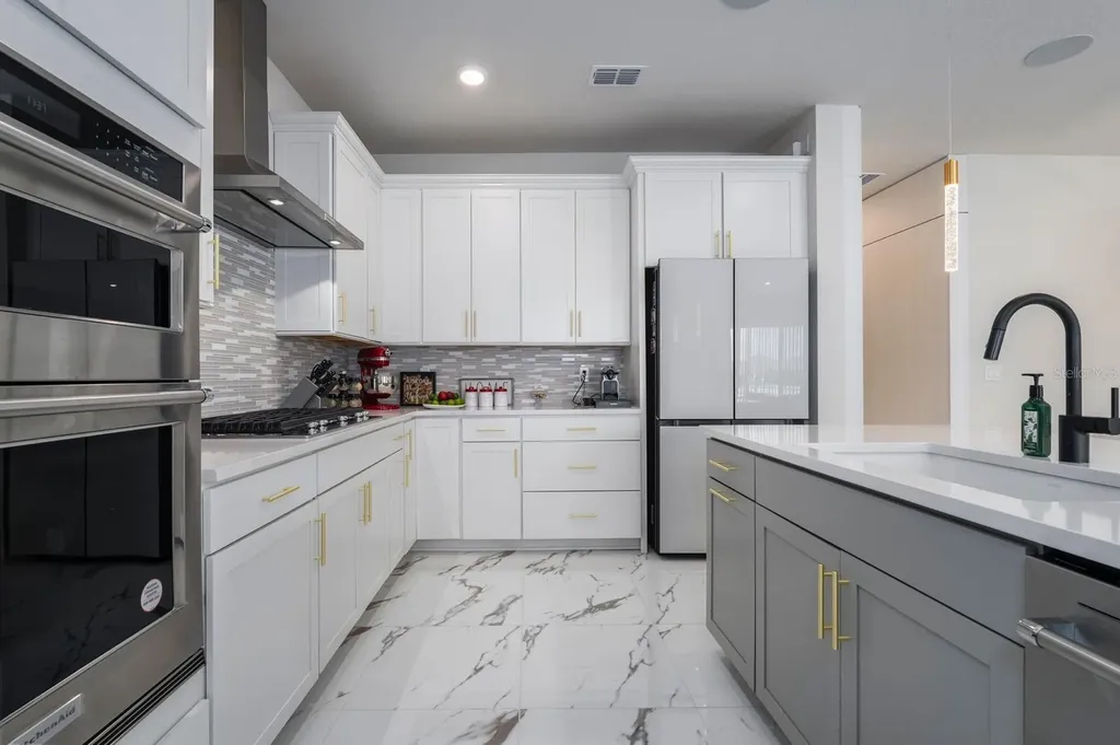 13864 Destin Beach Lane Orlando FL 32827