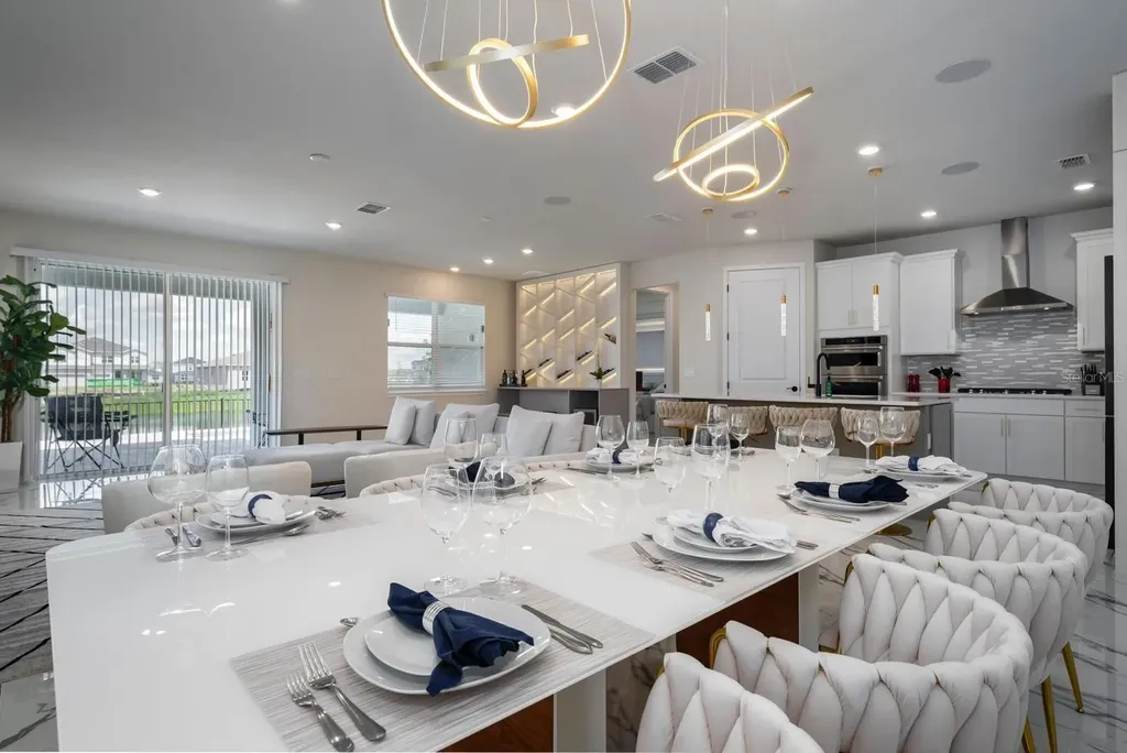 13864 Destin Beach Lane Orlando FL 32827