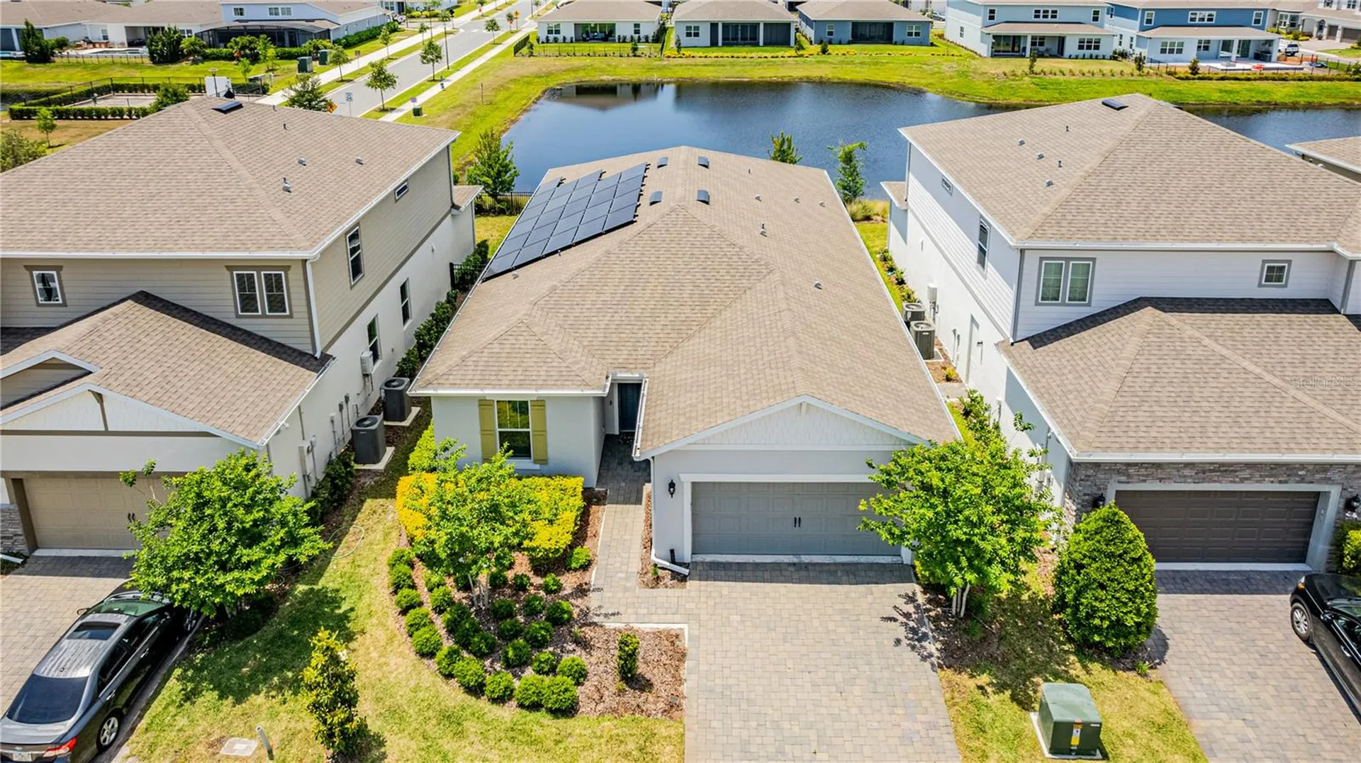 13864 Destin Beach Lane Orlando FL 32827