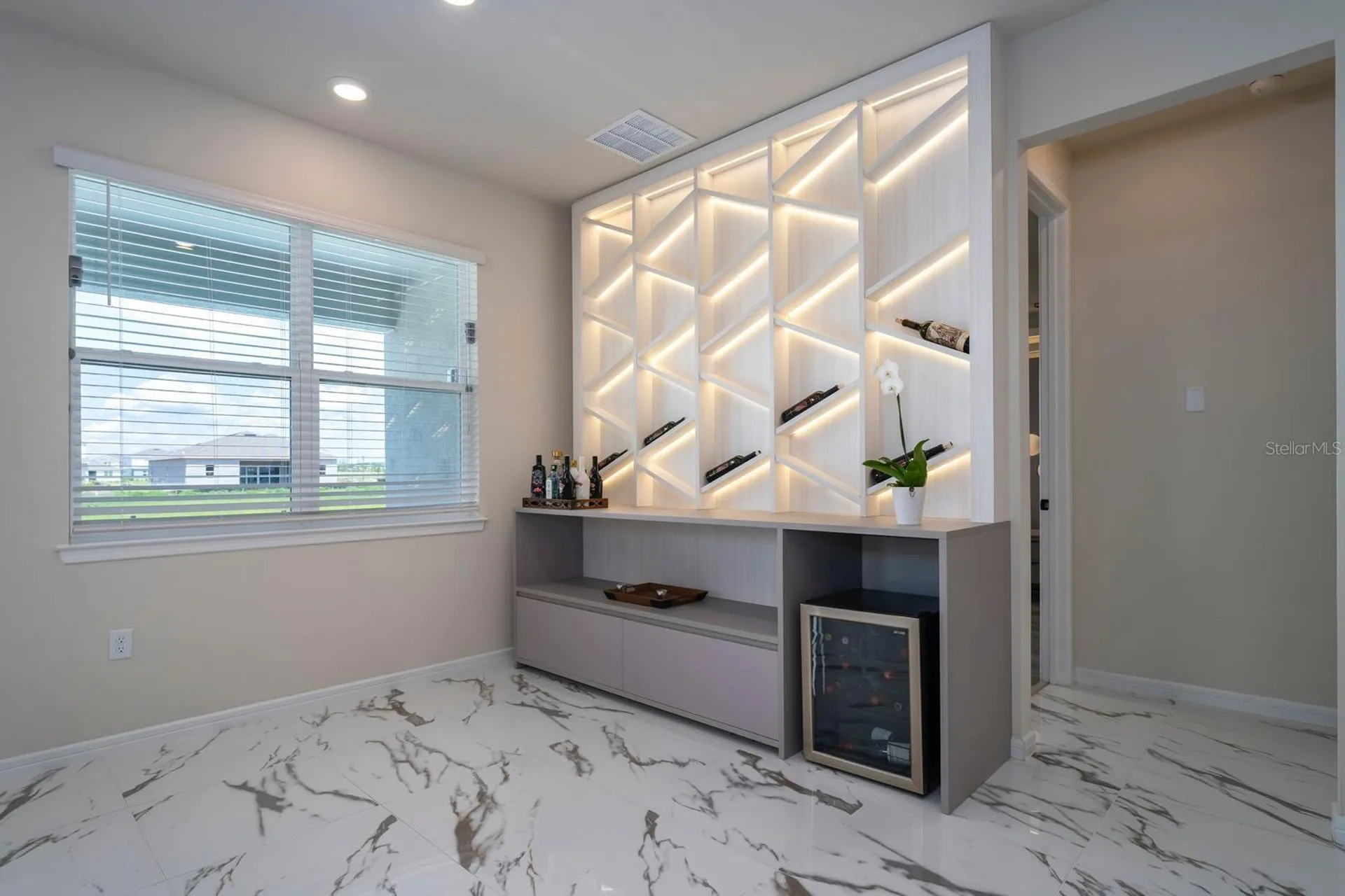 13864 Destin Beach Lane Orlando FL 32827