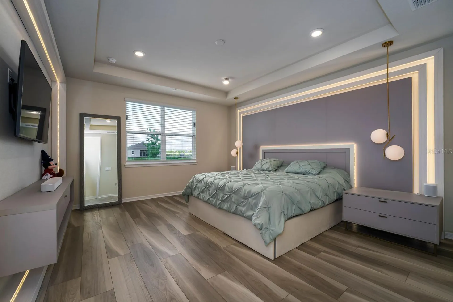 13864 Destin Beach Lane Orlando FL 32827