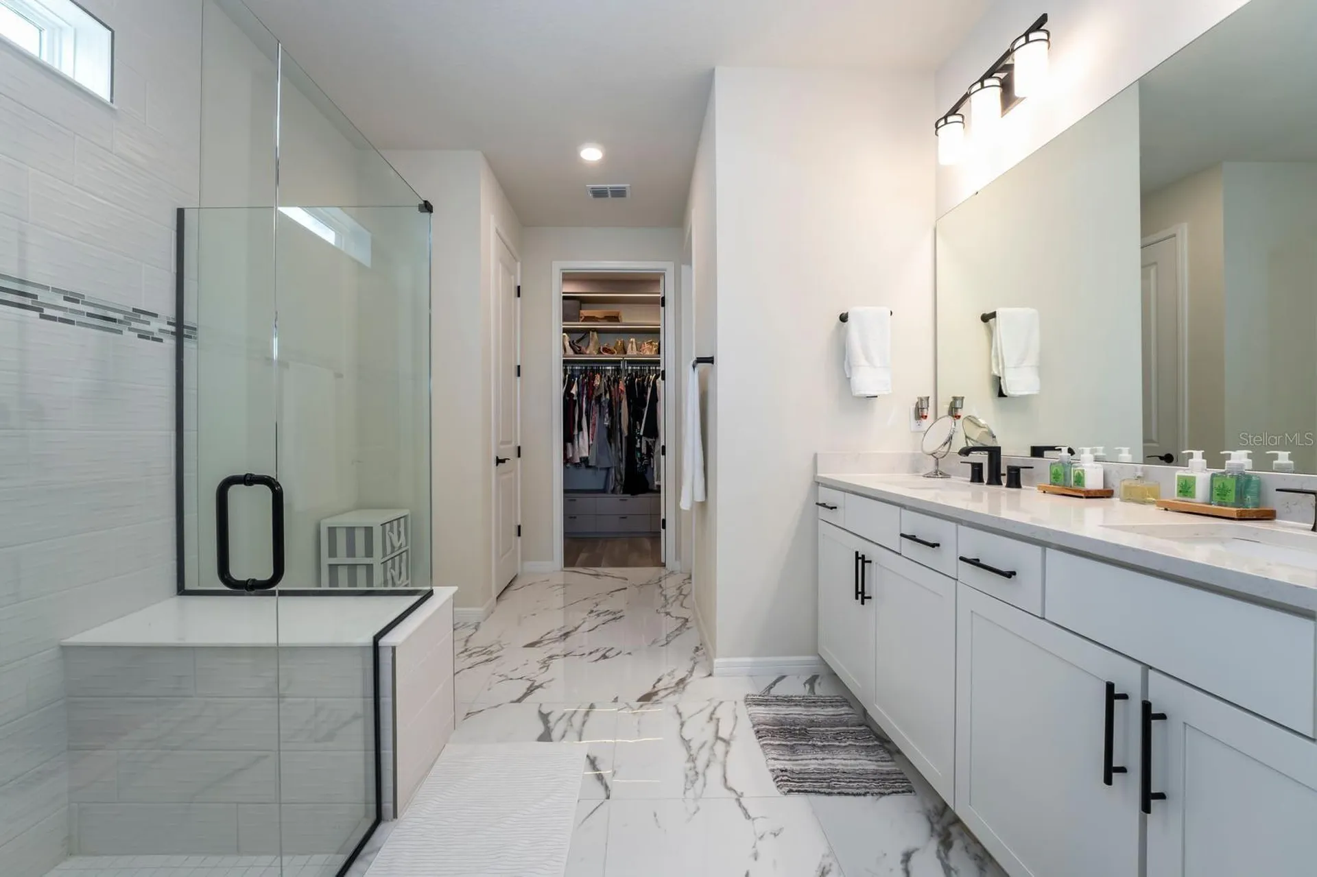 13864 Destin Beach Lane Orlando FL 32827