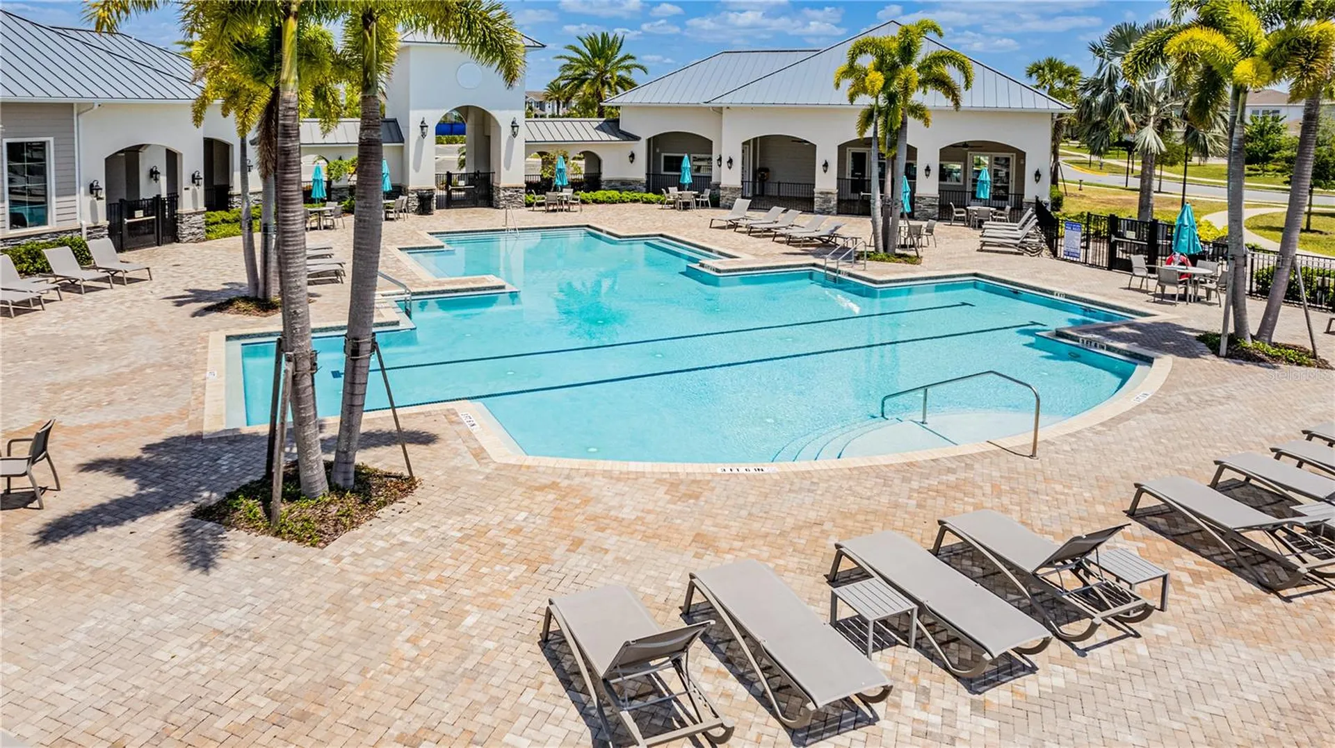 13864 Destin Beach Lane Orlando FL 32827