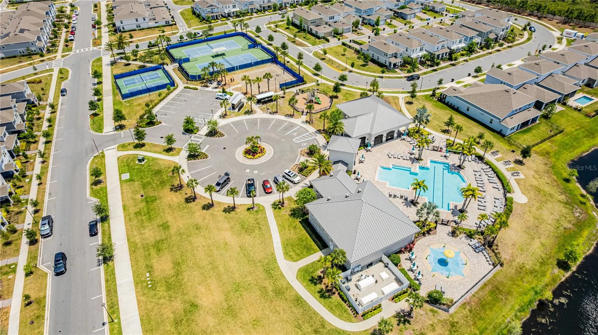 13864 Destin Beach Lane Orlando FL 32827