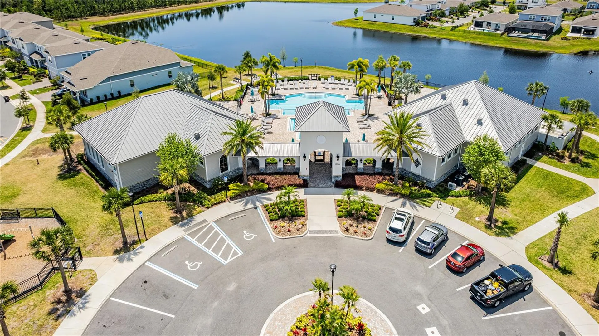 13864 Destin Beach Lane Orlando FL 32827