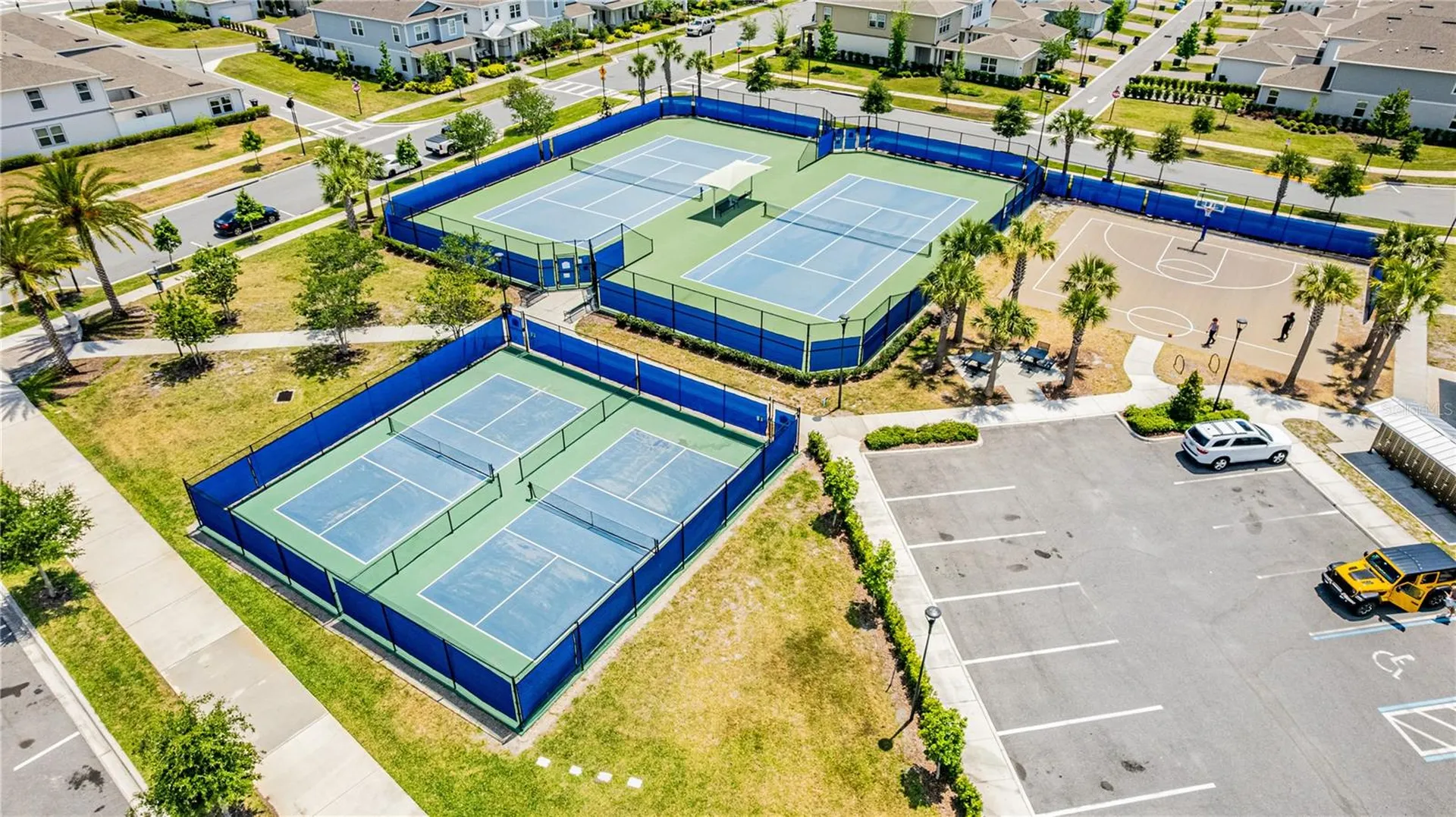 13864 Destin Beach Lane Orlando FL 32827