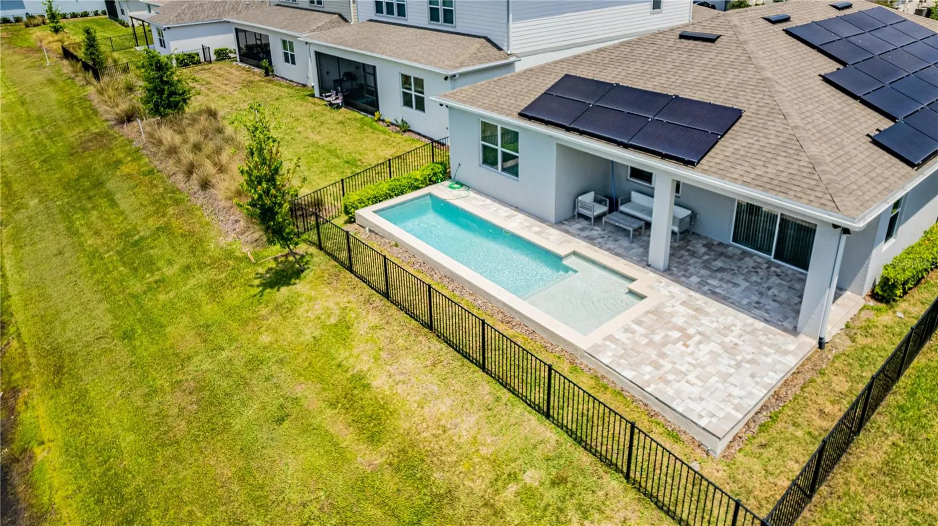 13864 Destin Beach Lane Orlando FL 32827