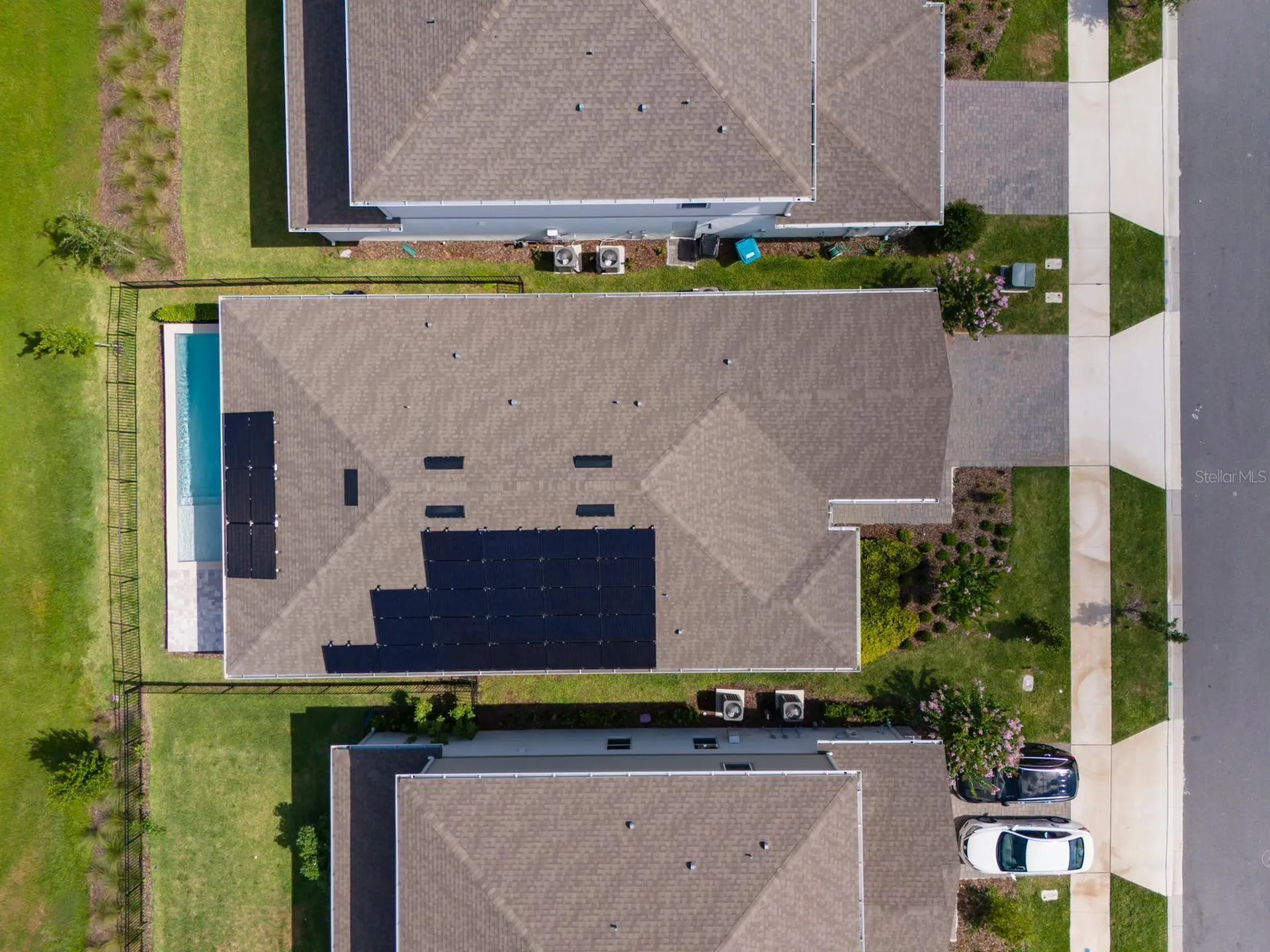 13864 Destin Beach Lane Orlando FL 32827