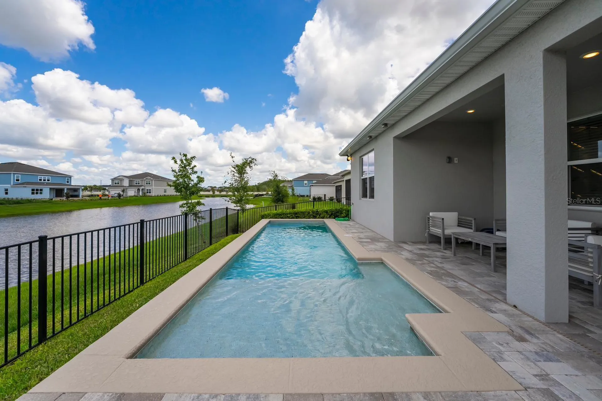 13864 Destin Beach Lane Orlando FL 32827