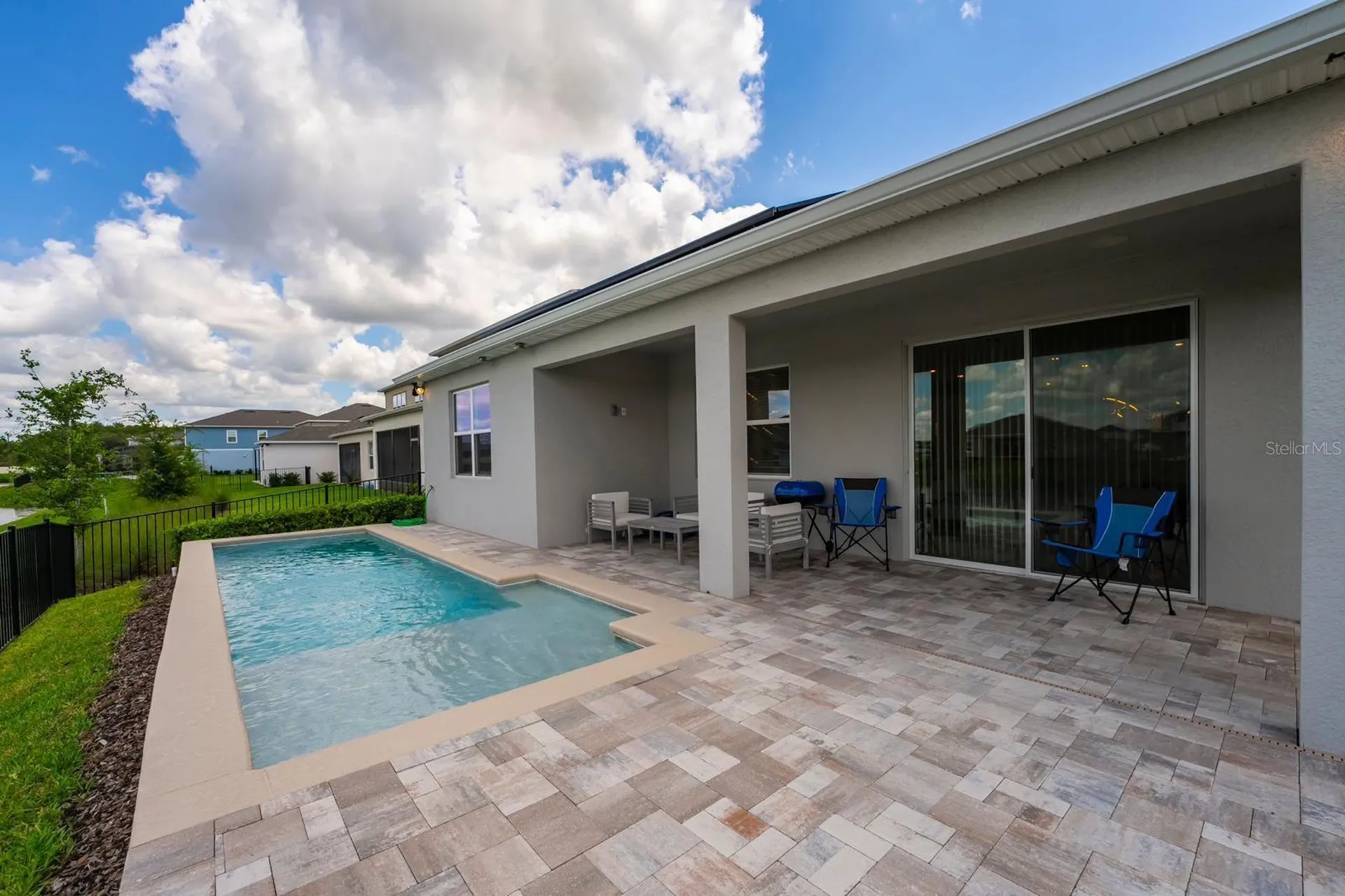 13864 Destin Beach Lane Orlando FL 32827