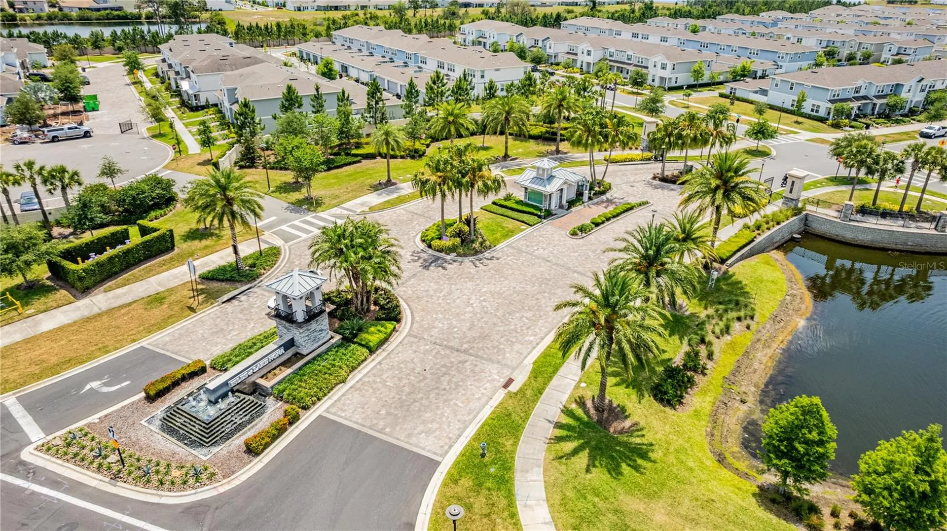 13864 Destin Beach Lane Orlando FL 32827