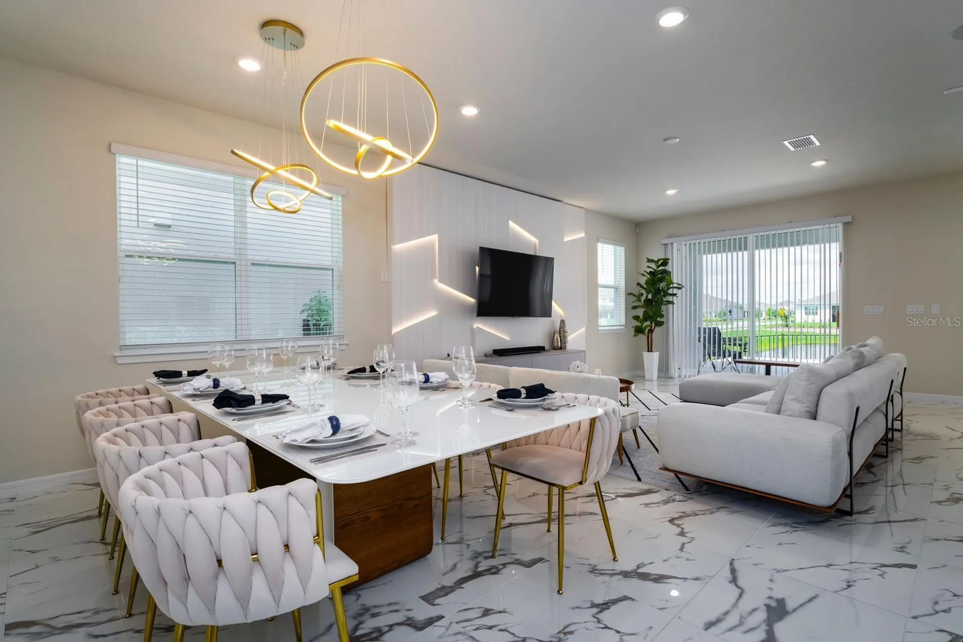 13864 Destin Beach Lane Orlando FL 32827