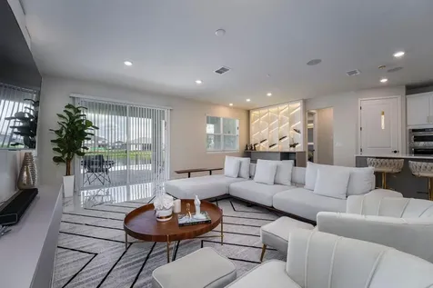 13864 Destin Beach Lane Orlando FL 32827