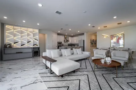 13864 Destin Beach Lane Orlando FL 32827