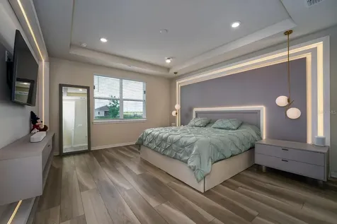 13864 Destin Beach Lane Orlando FL 32827