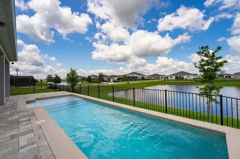 13864 Destin Beach Lane Orlando FL 32827